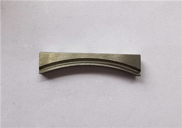 精密機(jī)械零件鑄件的防銹處理！