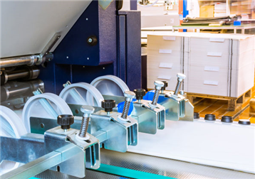 五金殼體加工，產(chǎn)生熱量怎樣進(jìn)行處理